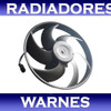 Electroventilador Renault 9 11 19 Express Clio Con Aire 2