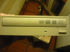 Lectora Grabadora Cd Dvd Aopen Model Cd/dvd Rewritable Drive 0
