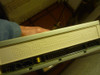 Lectora Grabadora Cd Dvd Aopen Model Cd/dvd Rewritable Drive 2