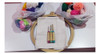 Kit Punch Needle 1