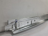 Perfil Larguero 32x23 X 3,66ml 15/16' Cielorraso Desmontable 1