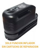 Mini Compresor Inflador Auto 12v Acdelco 3c 2
