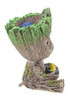 Teemo Acuario Groot Decoraciones De Burbujas De Aire Decorac 3