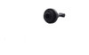 Aislador Carcasa Filtro Aire Gm 90411706 0