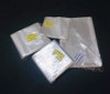 Bolsa De Polipropileno Celofan 30x40 Comun X 100 Unidades 0