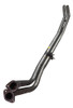 Salida De Motor Original Doble Larga Renault Torino 1