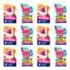 Mr. Bubble Magic Bath Crackl - 7350718:ml A $176990 0