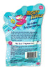 Mr. Bubble Magic Bath Crackl - 7350718:ml A $176990 1