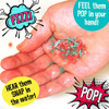 Mr. Bubble Magic Bath Crackl - 7350718:ml A $176990 2