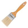 Pincel Mango Madera 62mm Total Tht84252 Premium 0