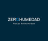 Pintura Antihumedad Zerohumedad 1