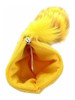 Bolsa De Cara De Gund Agregtsuko 2