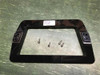 Base Philips 32phg5000 0