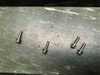 Base Philips 32phg5000 2