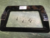Base Philips 32phg5000 3