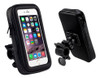Soporte Para Celular Bicicleta Impermeable Netmak 1