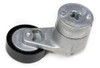 Tensor Correa Gm 90571758 0