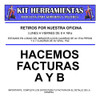 Separador De Rueda Llanta Peugeot 206, 207, Partner 7mm 4
