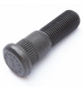 Bulones Para Rueda De Auto Dodge B100 75/85 0