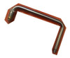 Bidematic Repuesto Original - 131 - Caño Boble U 0