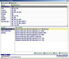Multiecuscan V4.8 Soft Elm 327 1
