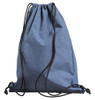 Bolso De Baño Arena Para Ropa Y Accesorios De Natacion - 01 1