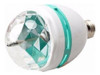 Luz Led Efecto Caleidoscopio - Pase Común - Bajo Consumo 0