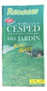 Semilla De Césped King Grass 0