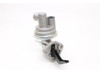 Bomba De Transferencia Diesel Cummins B 5.9 0