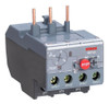 Rele Termico Serie Steck Sd2 23~32 A Srt3632 0