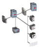 Rele Termico Serie Steck Sd2 23~32 A Srt3632 1