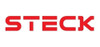 Rele Termico Serie Steck Sd2 23~32 A Srt3632 2