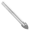 Mecha Tolsen Para Azulejo Y Vidrio 10 Mm G P 0