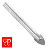 Mecha Tolsen Para Azulejo Y Vidrio 10 Mm G P 1