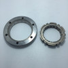 Bendix Arranque Honda New Wave 110 S 4