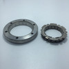 Bendix Arranque Honda New Wave 110 S 5