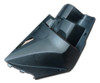 Cubre Piernas Zanella Styler 150 Rs 1