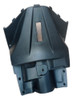 Cubre Piernas Zanella Styler 150 Rs 4