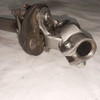Columna Direccion Completa Hilux 5/15 Orig 3