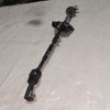 Columna Direccion Completa Hilux 5/15 Orig 4