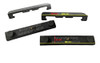 Kit Patin Desplazador Autoelevador Cascade 65f Repuesto 3