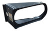 Sede Optica Izquierda Renault 12 - Original 0