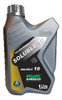 Aceite Soluble De 1 Litro Solukan Kansaco 0