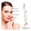 Perfiladora Facial Dermaplaning Exfolia Celulas Muertas 6