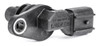 Sensor Posicion De Arbol De Levas Ford Mondeo 0