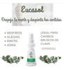 Eucasol Swiss Just  Ofertón!!!! 1