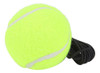 Pelota De Tenis Tennis Kit Entrenamiento 4