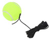 Pelota De Tenis Tennis Kit Entrenamiento 5