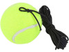 Pelota De Tenis Tennis Kit Entrenamiento 6
