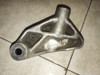 Soporte Alternador Renault Clio 1.9 Diesel 1